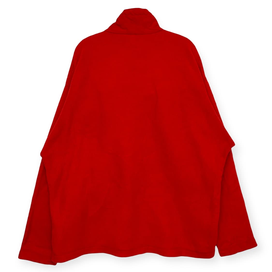 90s 00s 파타고니아 신칠라 플리스 후리스 자켓 집업 상품이미지9