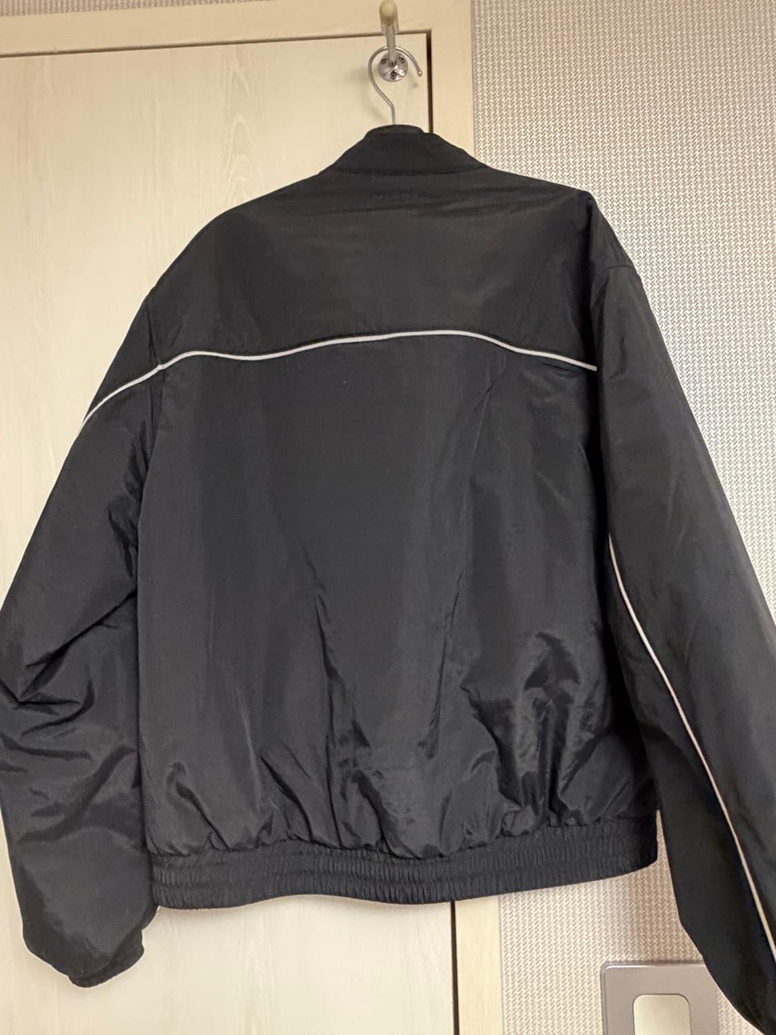 Phyps 혼다 자켓 상품이미지2