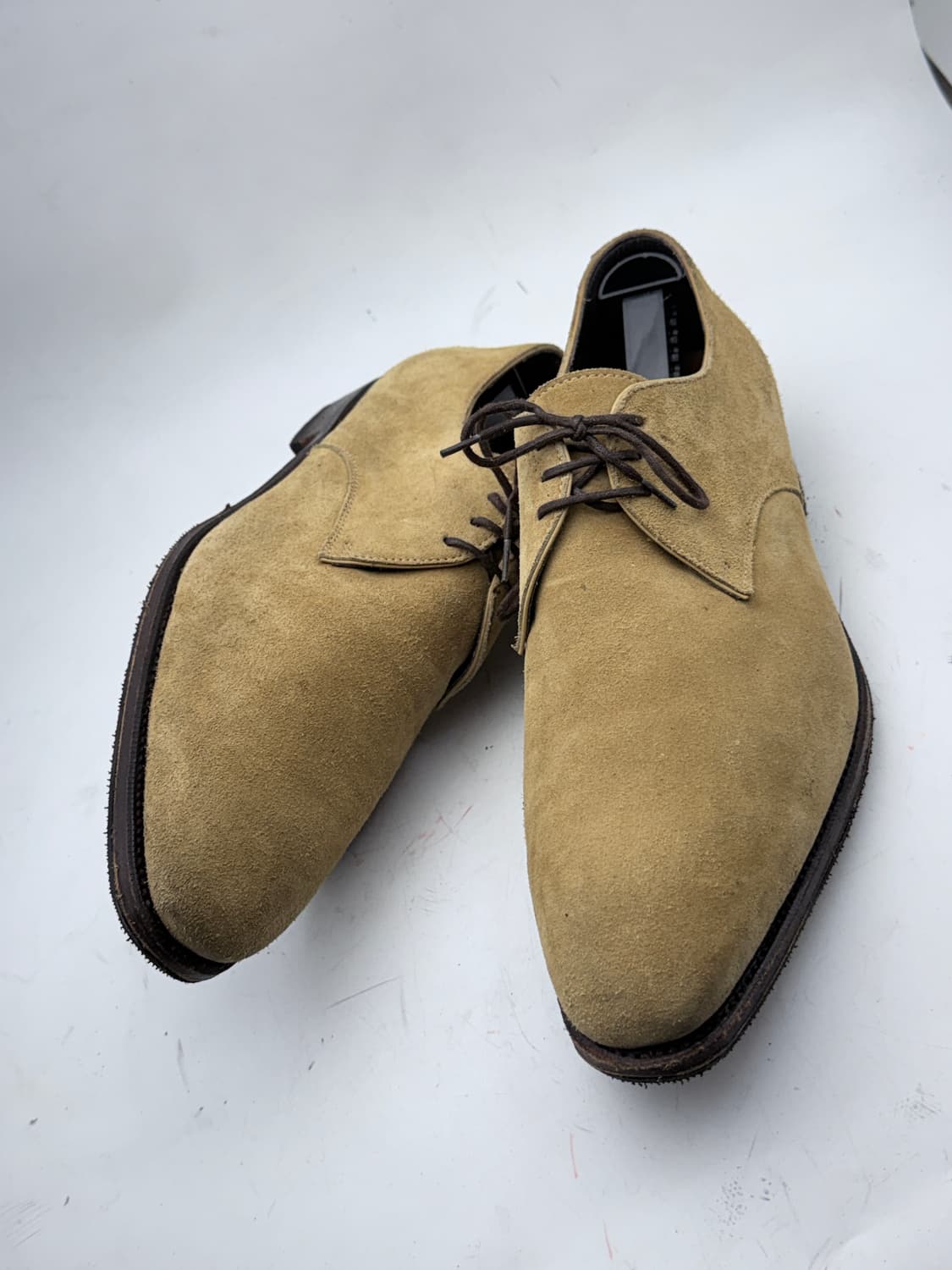 정품)까르마나275 상품이미지1