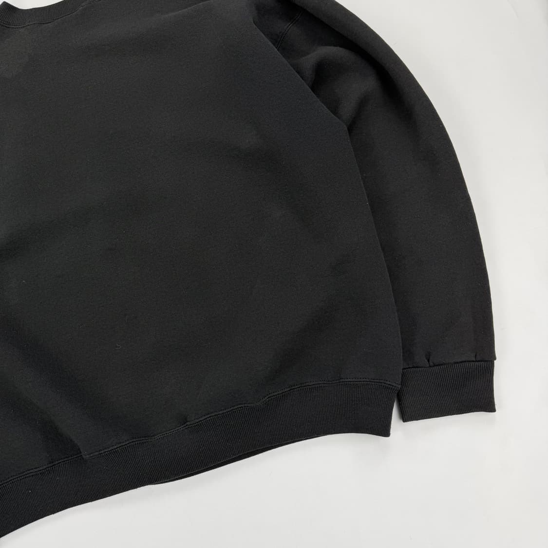 90s salem 로즈볼 럭비 맨투맨 상품이미지10