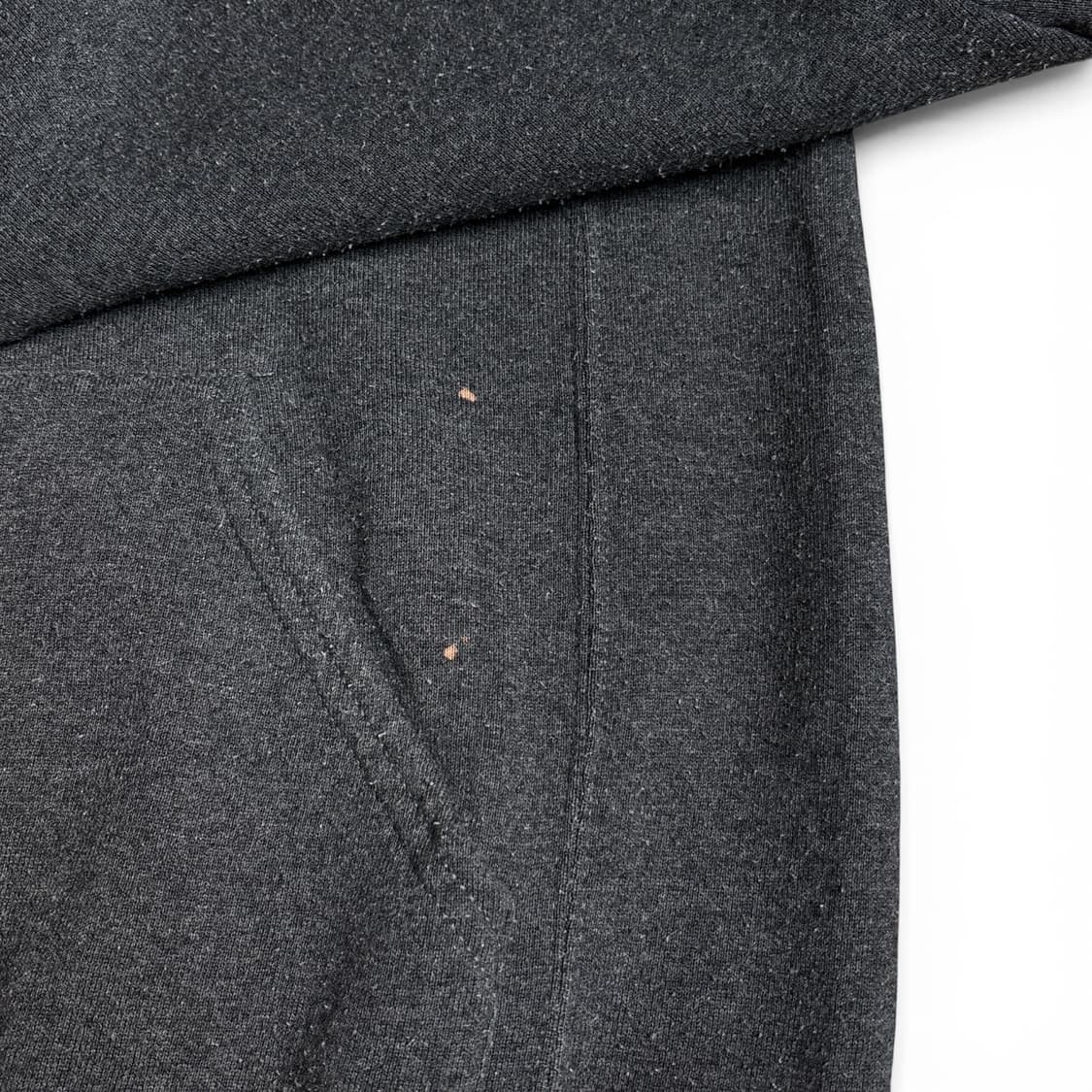 러셀애슬레틱 스웻후드티 상품이미지5