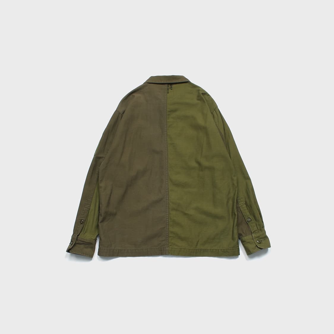 WTAPS 상품이미지6