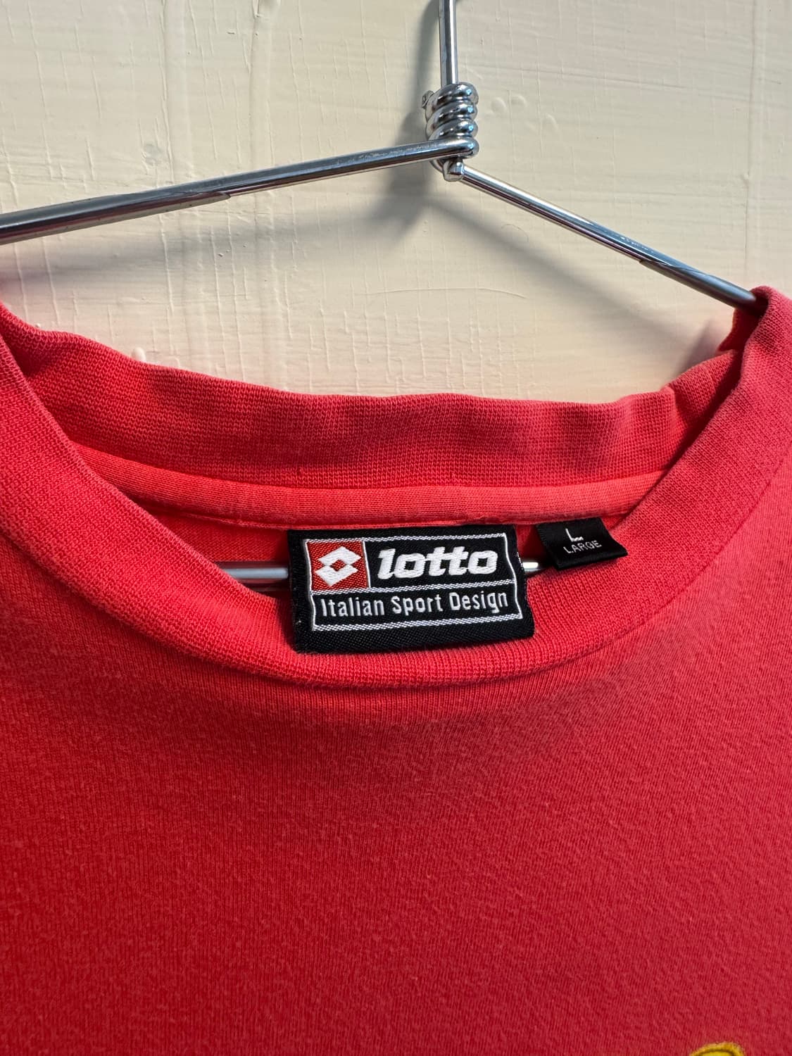 lotto / L 상품이미지3
