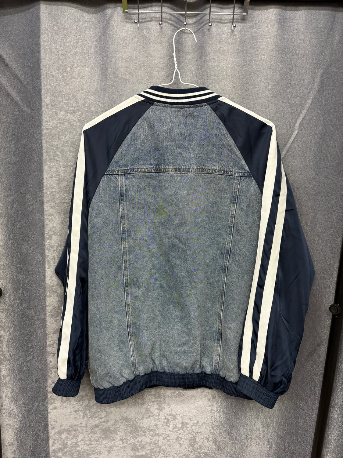 JENNYBRO 자켓 바람막이 상품이미지5