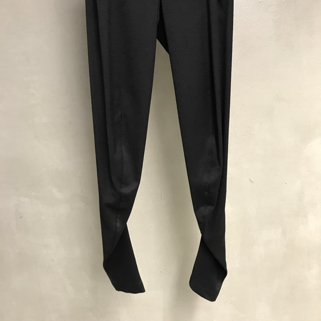 비비안웨스트우드 슬랙스 40(W) 상품이미지3