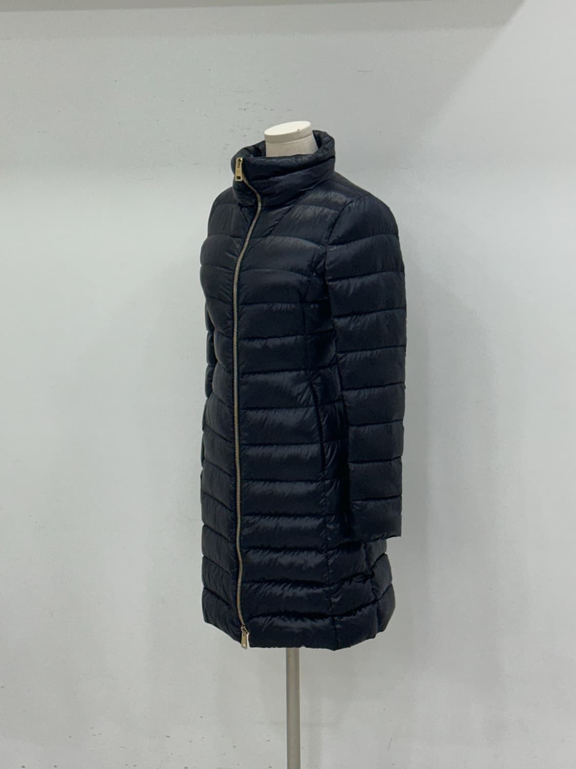 에르노 구스 패딩 상품이미지4