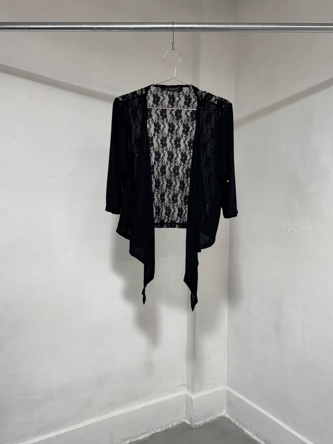 vtg top 상품이미지1