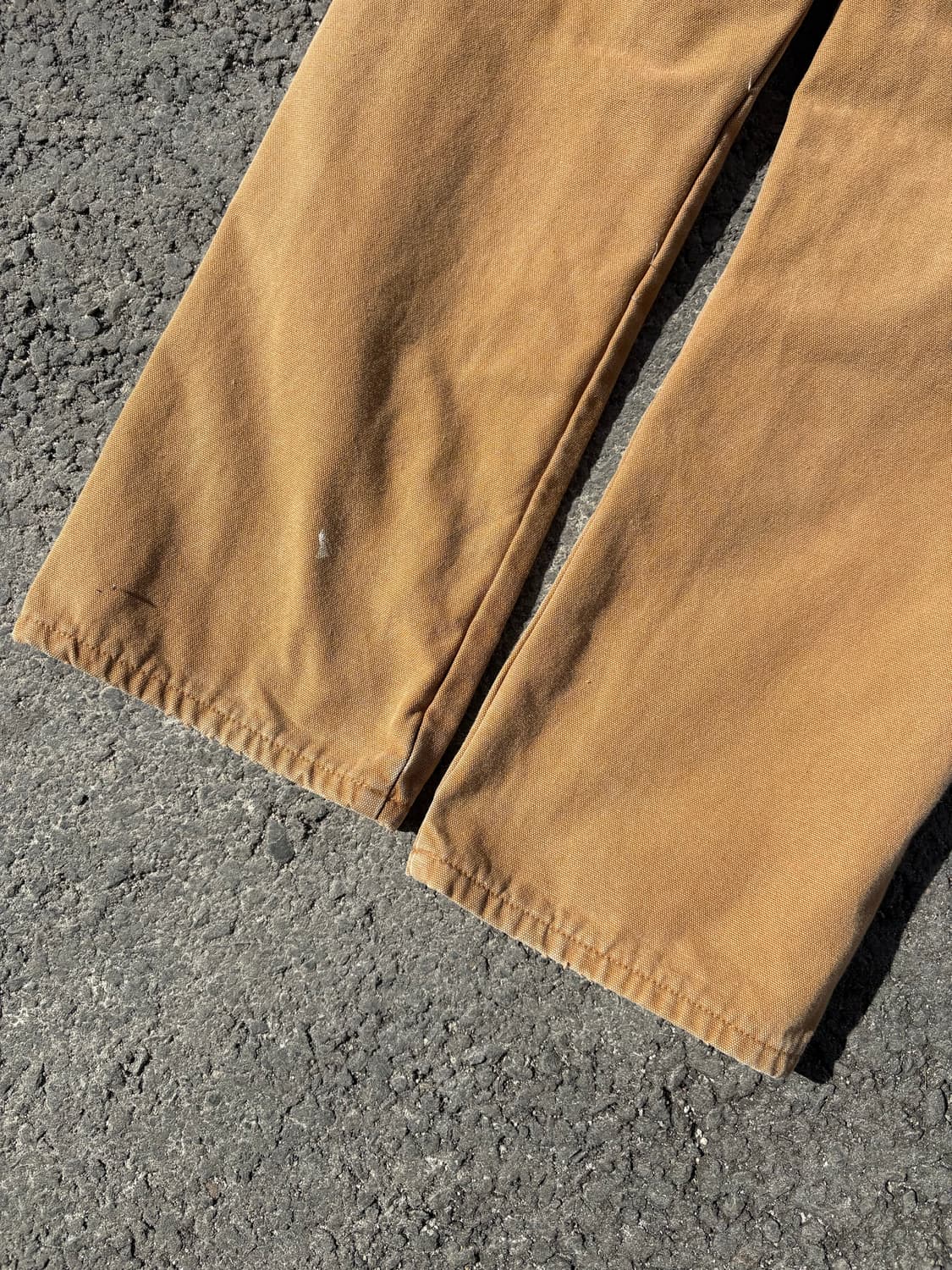 디키즈 헤비 워크 카펜터 팬츠 B119 상품이미지4