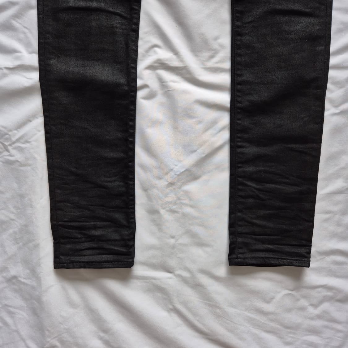 Saint Laurent Paris 상품이미지3