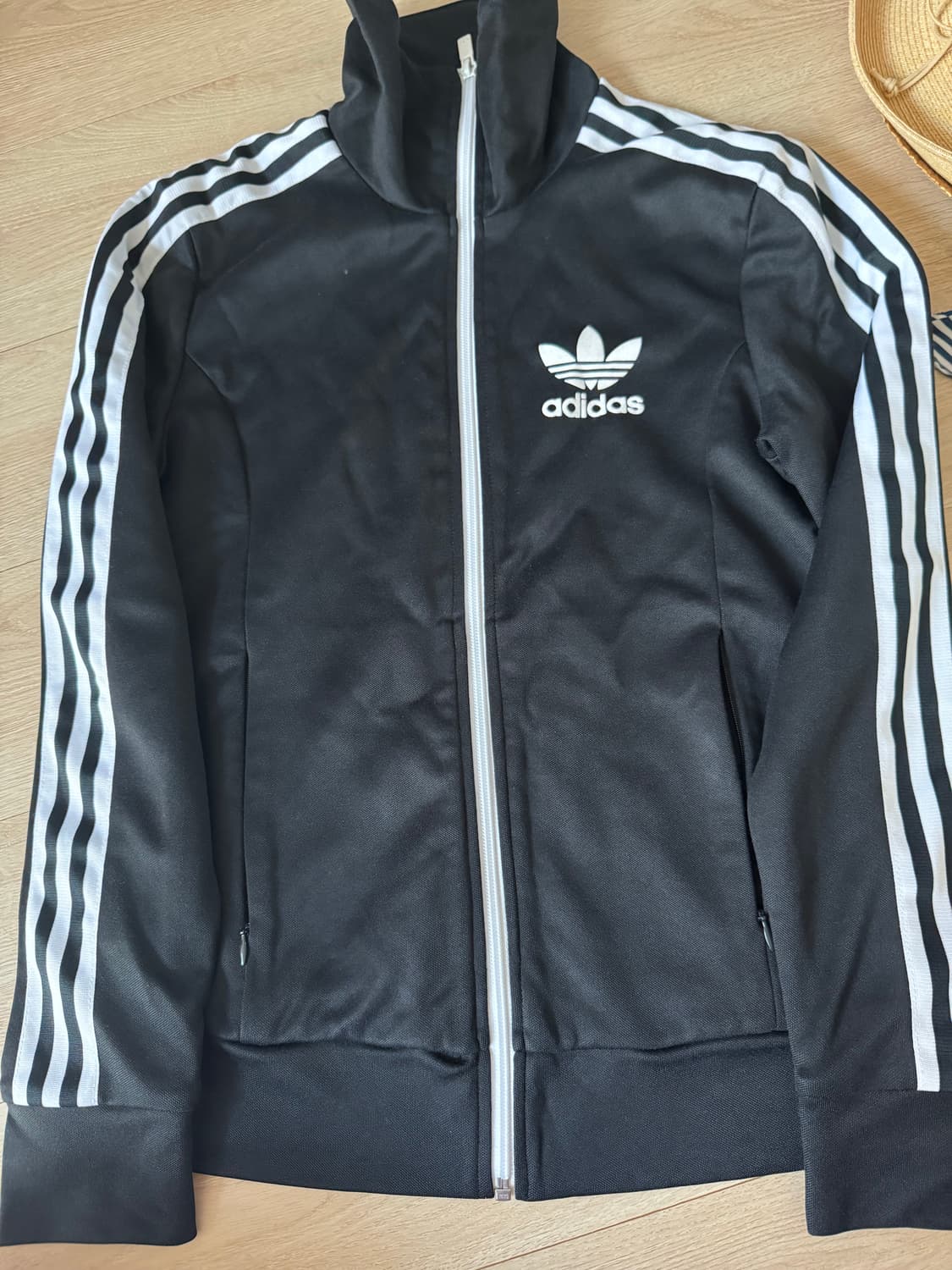 아디다스 오리지널 져지 90 상품이미지1