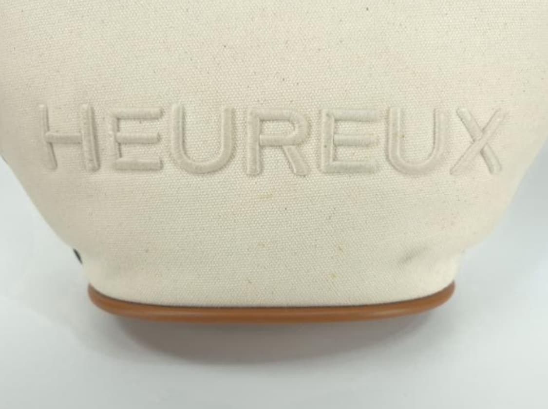 오르바이스텔라 토트백 상품이미지7