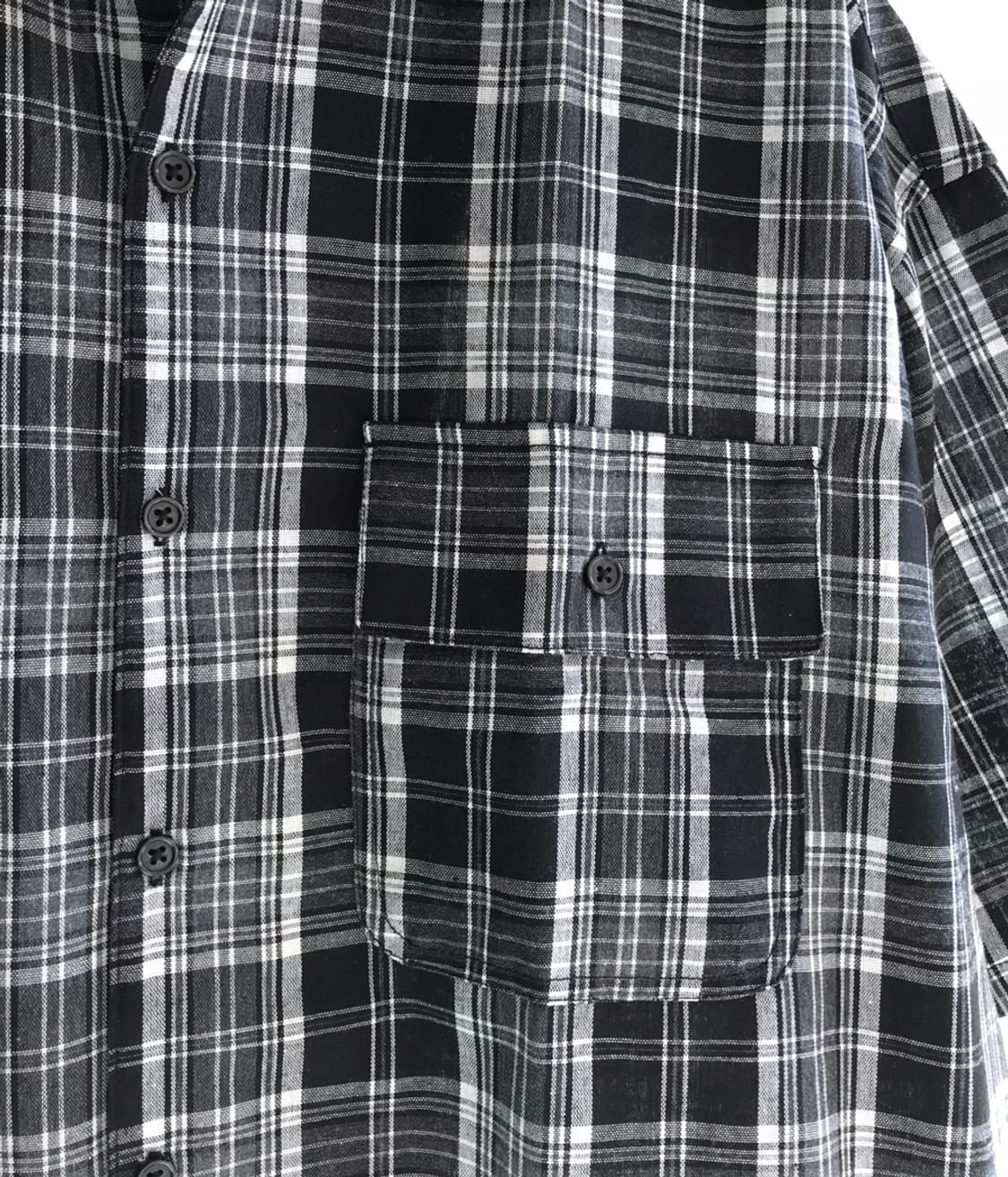 [unused] WEGO 상품이미지4