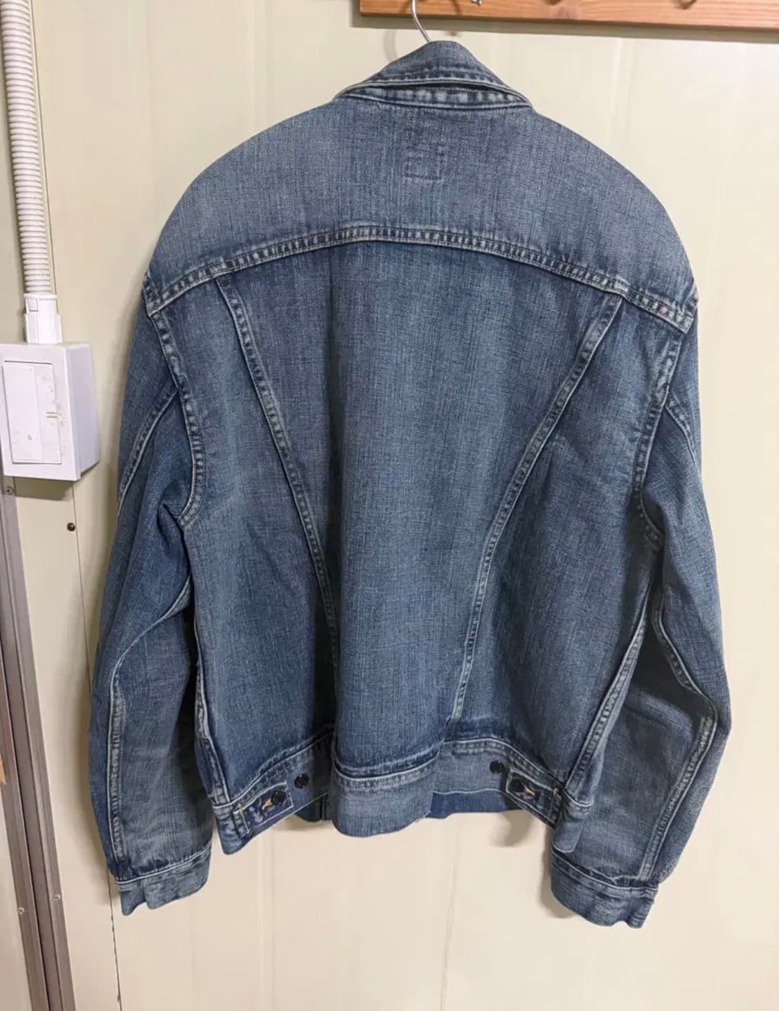 Rrl lot271 리랜드 상품이미지2