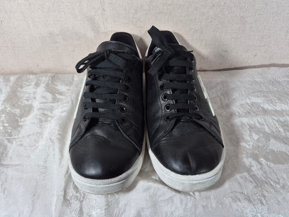 Neil Barrett 닐바렛 41(260) 상품이미지1