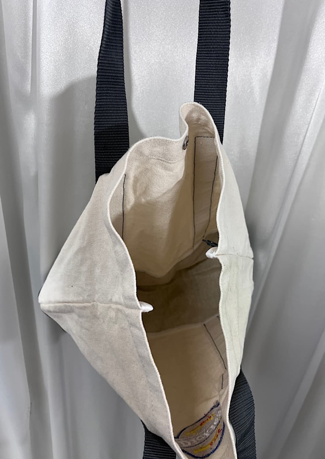 Dickies  상품이미지4
