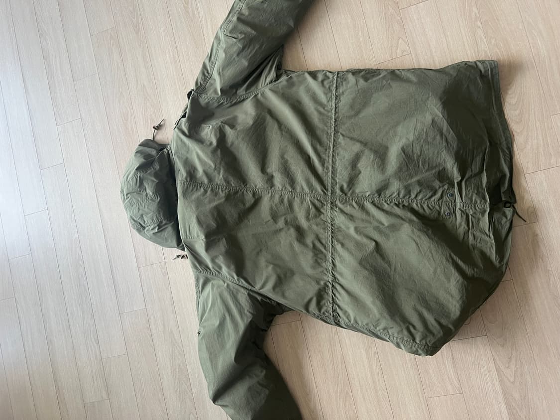 밀텍 m51 상품이미지2