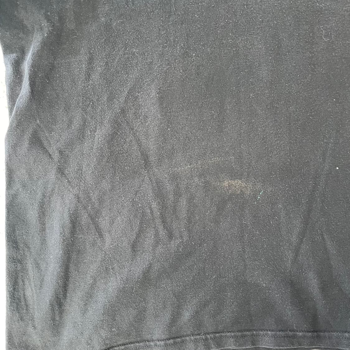 할리데이비슨 프라하 반팔 티셔츠 상품이미지6