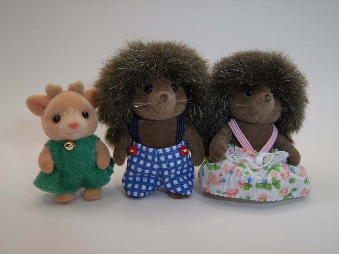 풀박 미품📦 리코 Caplio GX8 블랙 ✨ 상품이미지8