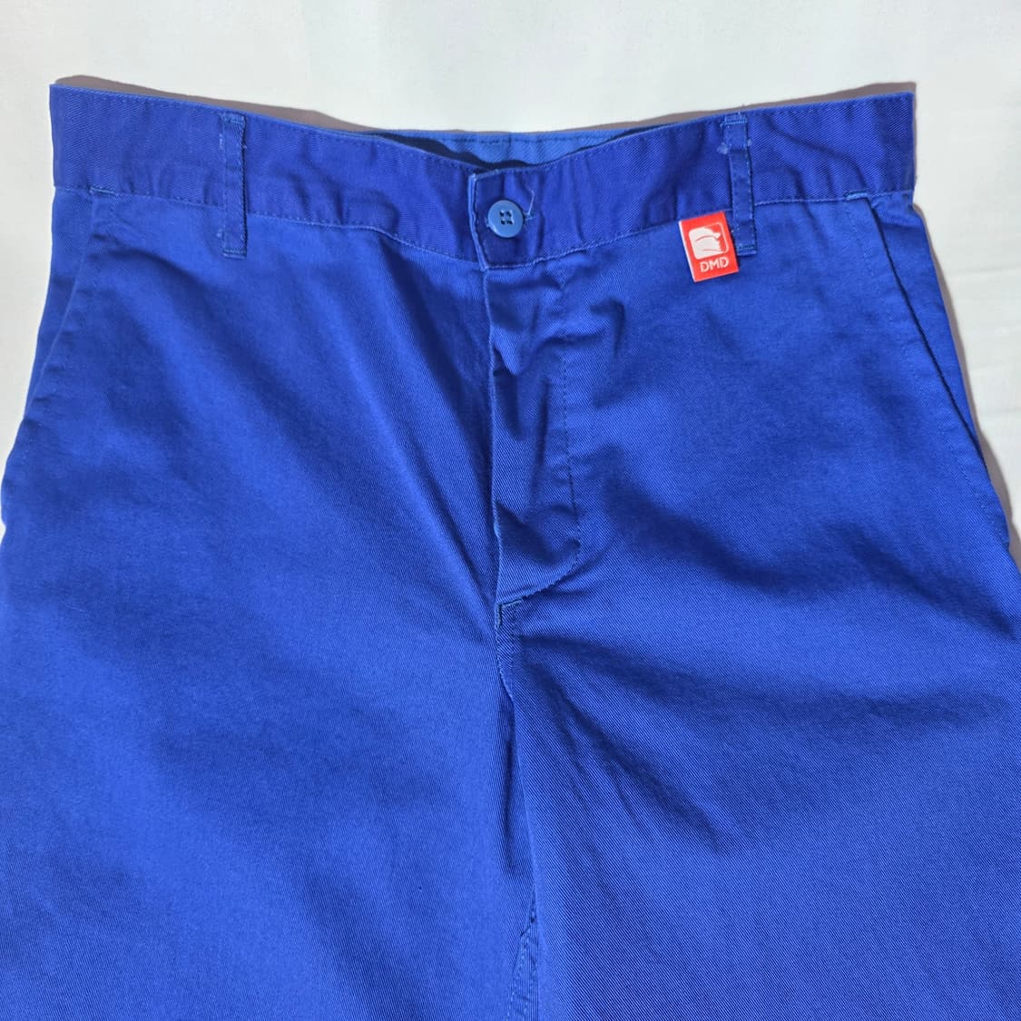 [31]DMD 프렌치 워크웨어 팬츠 상품이미지2