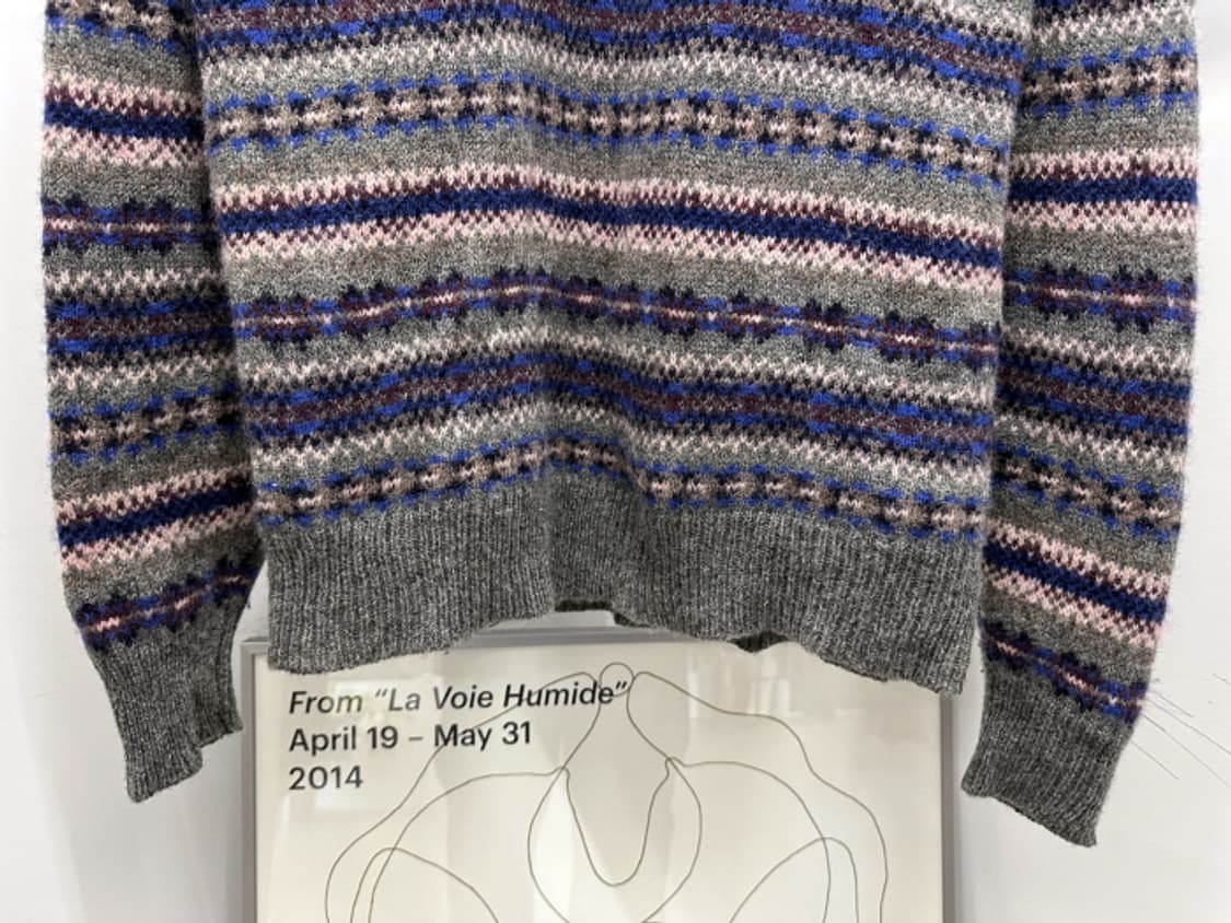 GIM (M) 상품이미지3