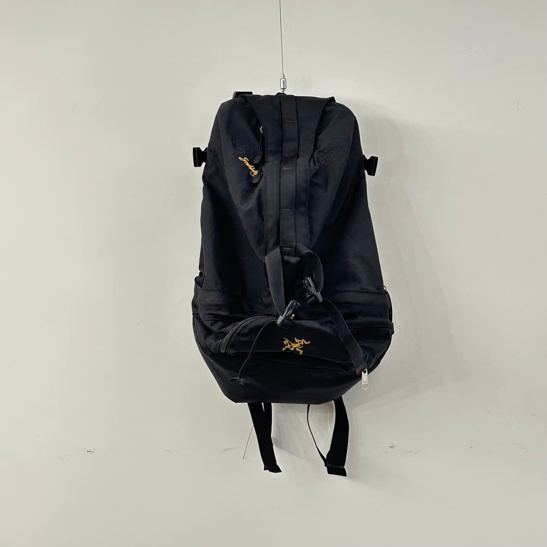 아크테릭스 빔즈 세브링 백팩  상품이미지1