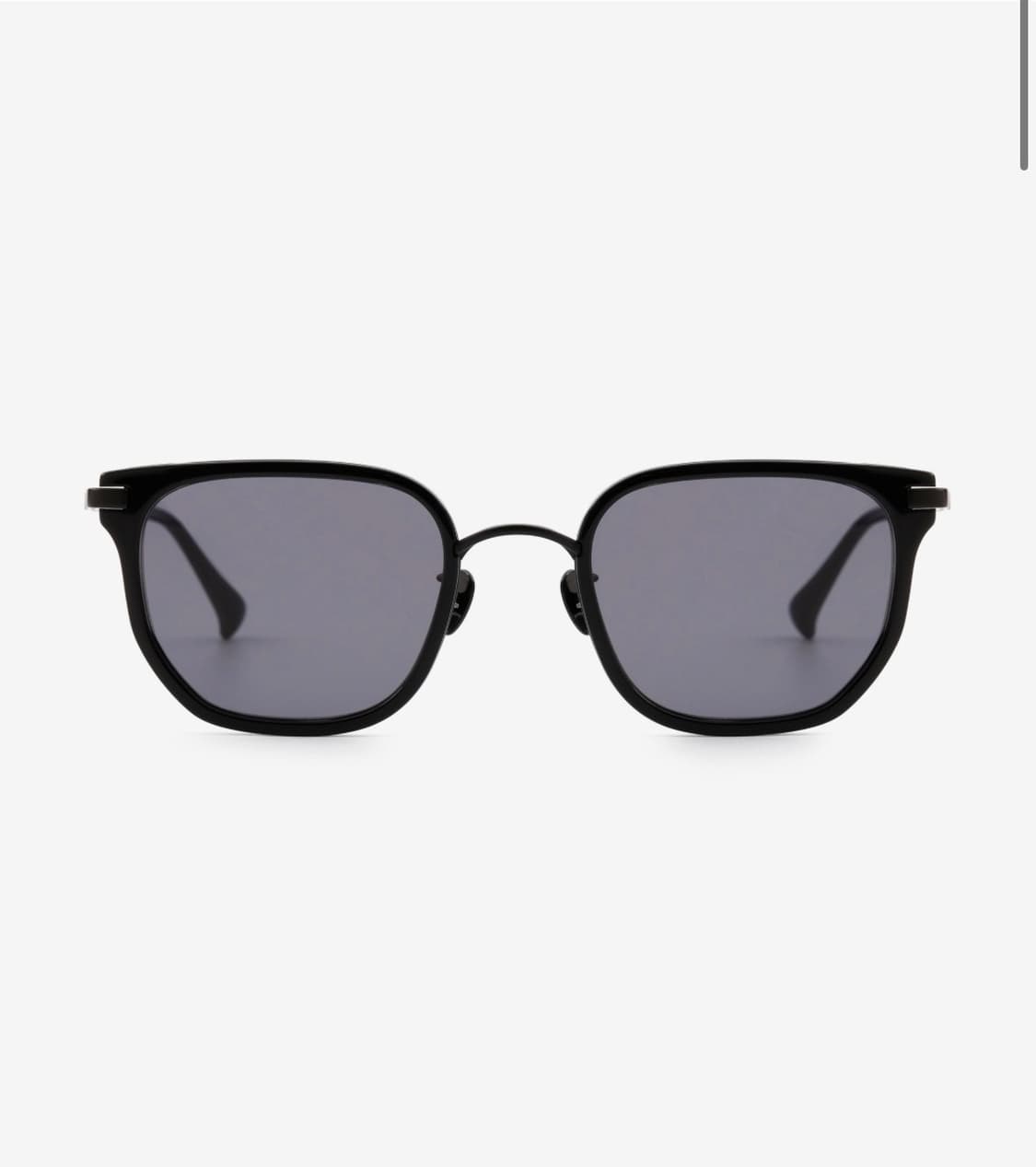 p/p (프로젝트 프로덕트) 선글라스 상품이미지1