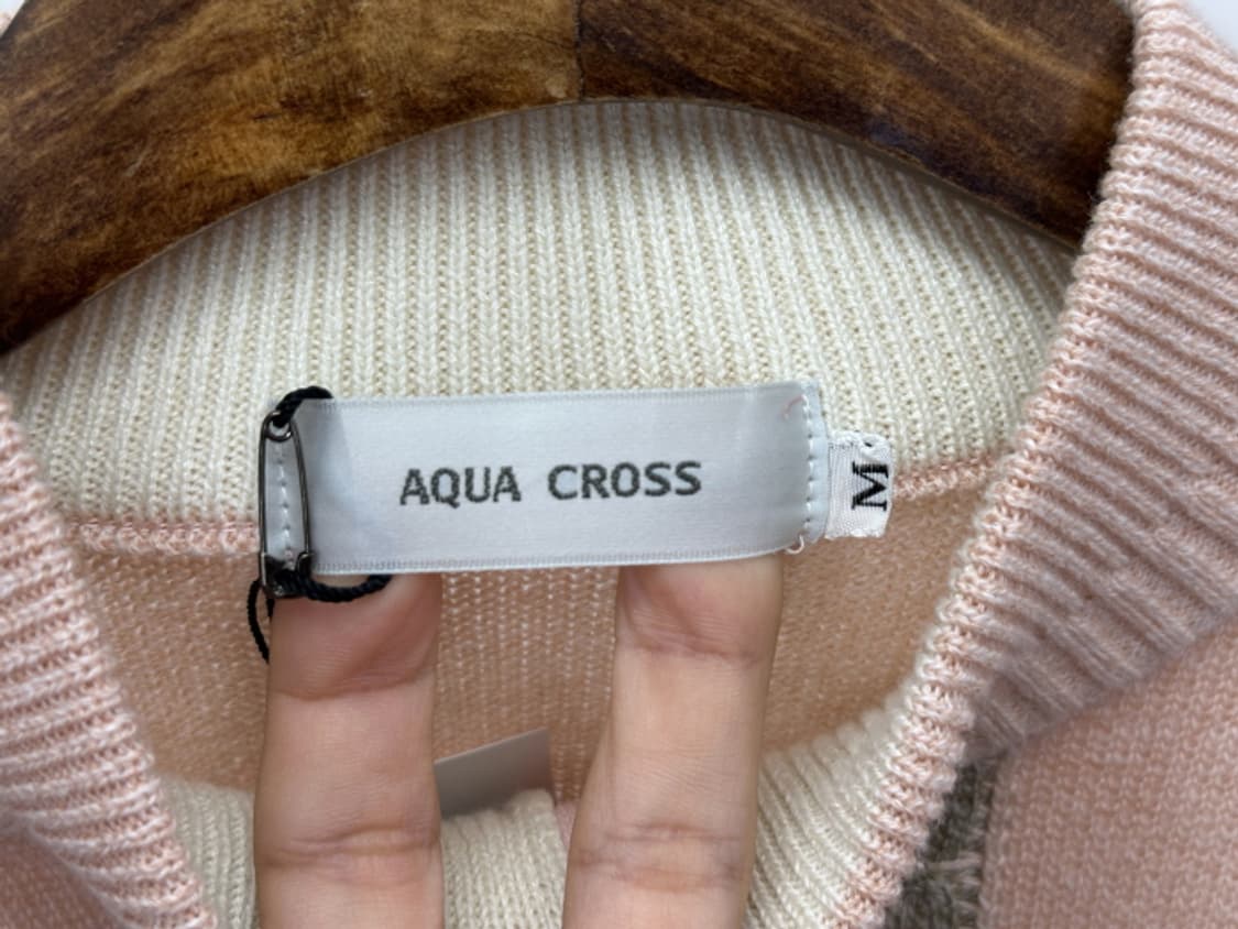 AQUA CROSS (M) 상품이미지8