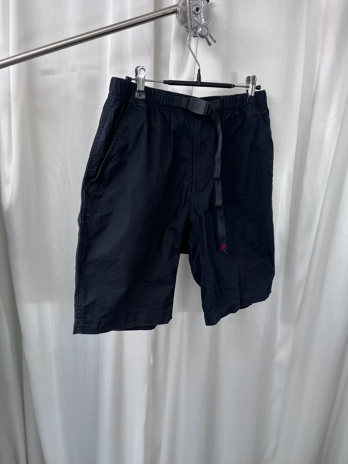 GRAMICCI 상품이미지3