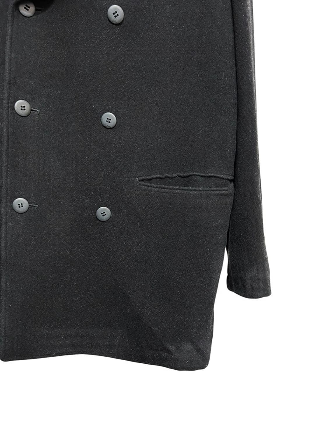 vtg jacket 상품이미지3