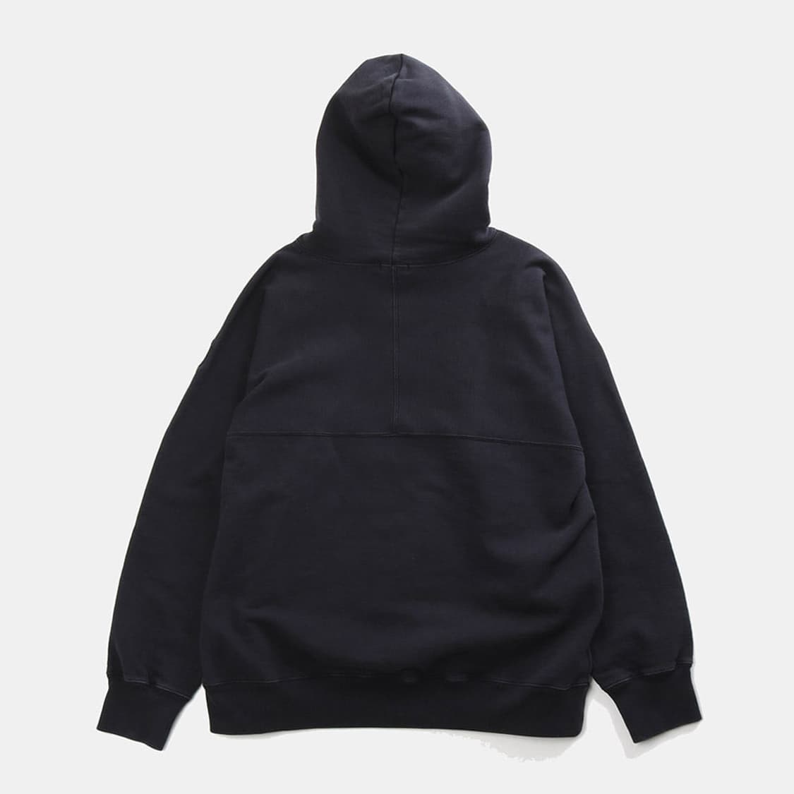 nanamica 상품이미지7