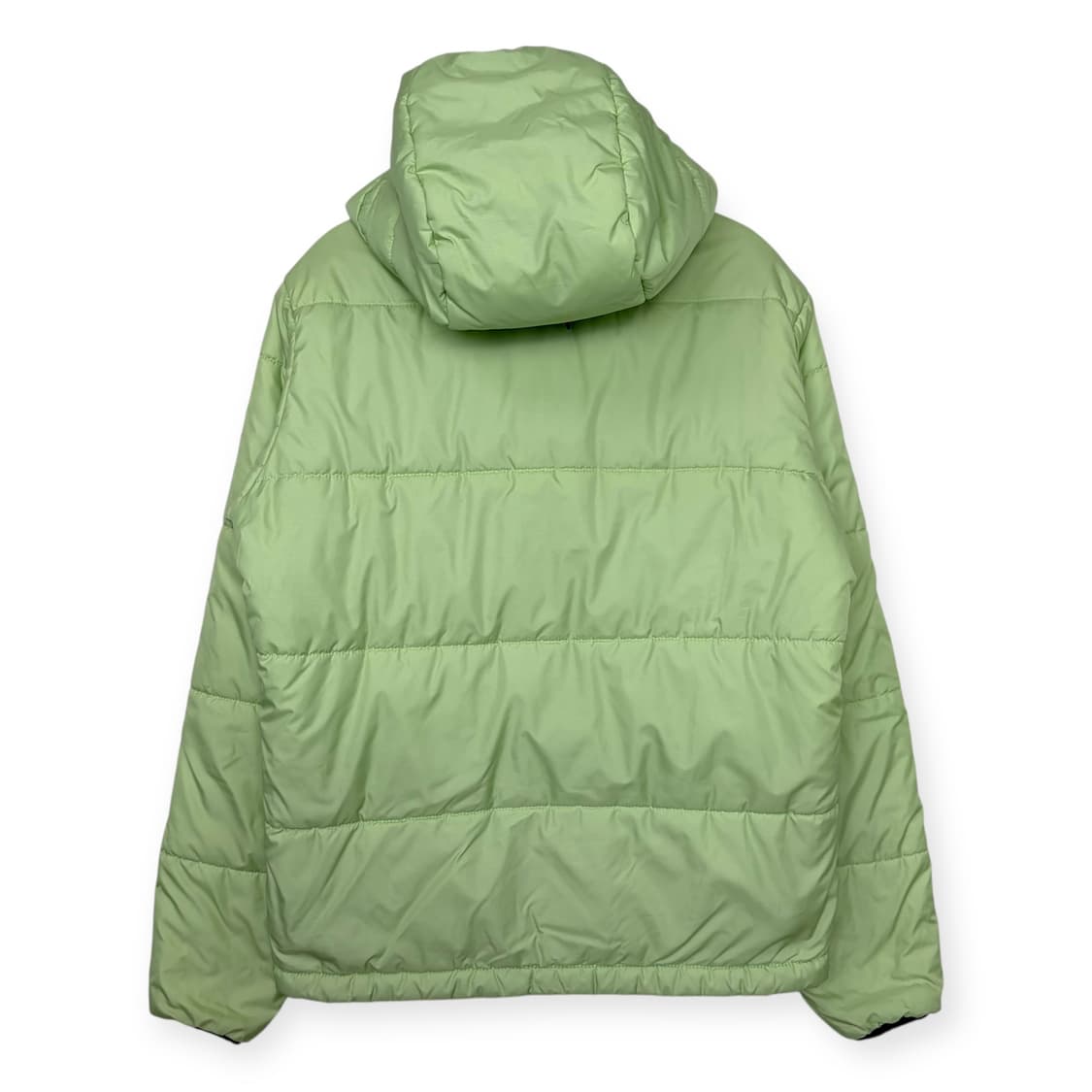파타고니아 후드 푸퍼 다스 파카 패딩 자켓 상품이미지8