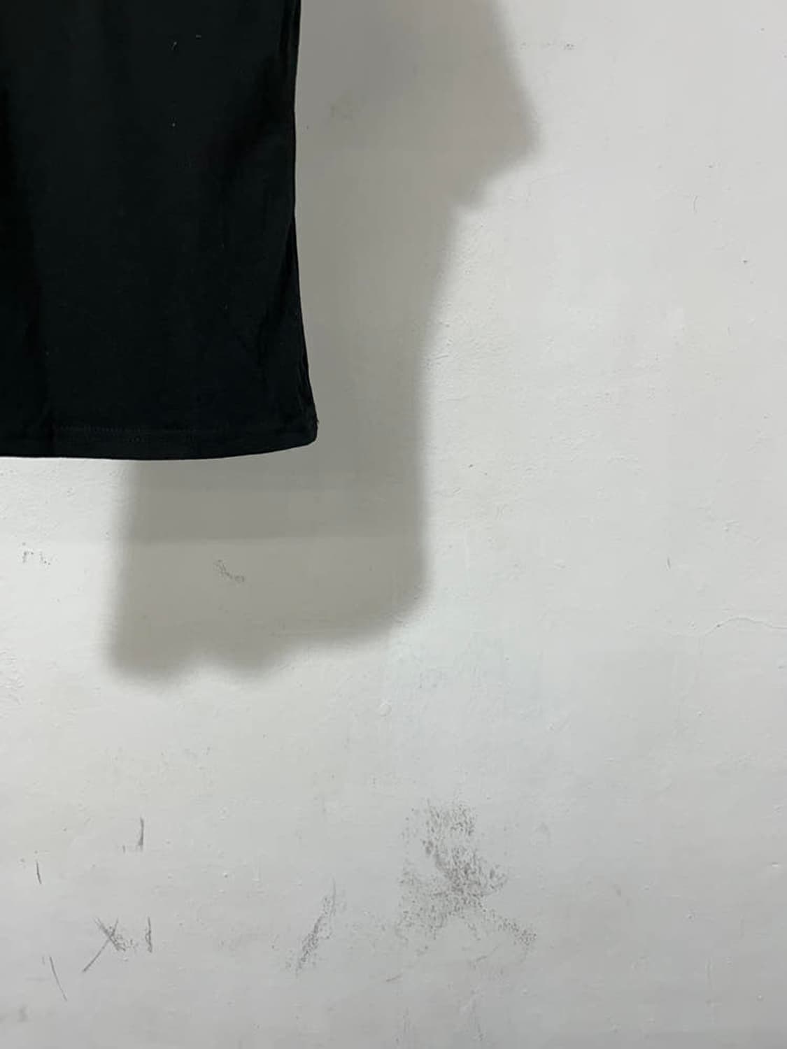 vtg top 상품이미지3
