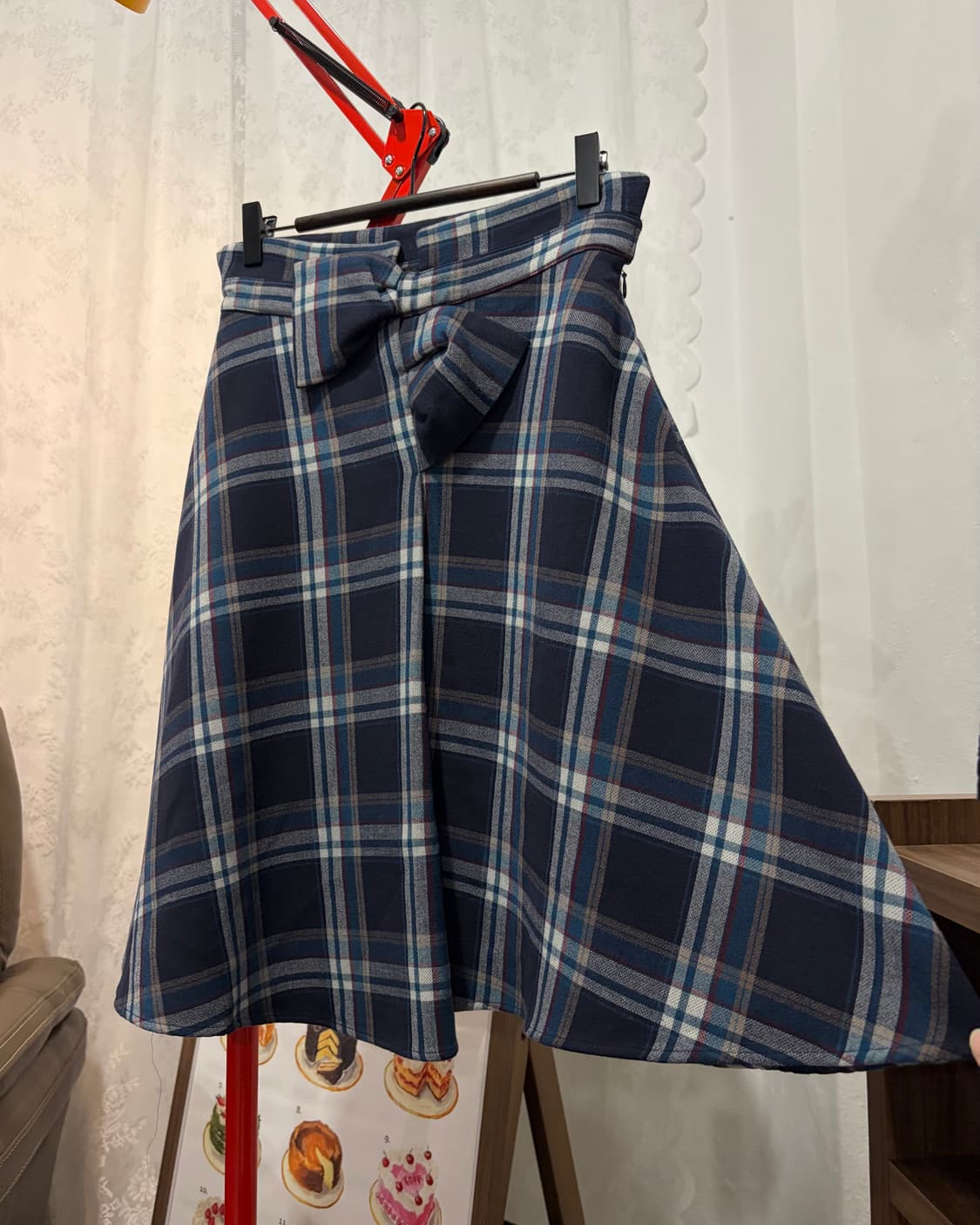 VINTAGE BOTTOM 상품이미지2