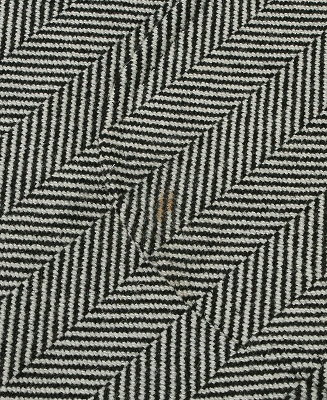 맨온더분 [Man On The Boon] 헤링본 울 체스터필드 코트 상품이미지8