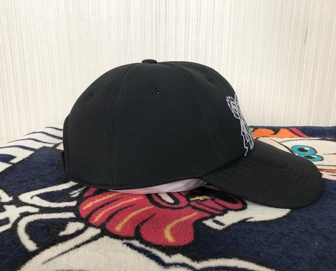 겐조(KENZO) 타이거모자/볼캡 F 상품이미지7