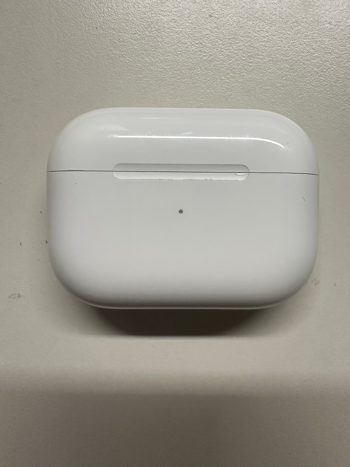 에어팟 프로 2세대 상품이미지1