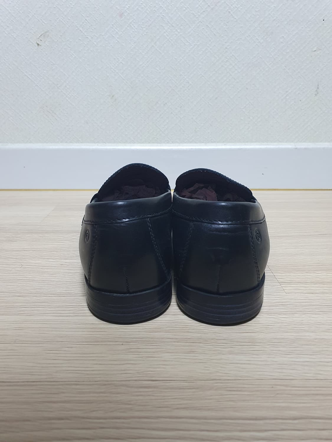 락포트 남성 로퍼 265 상품이미지5