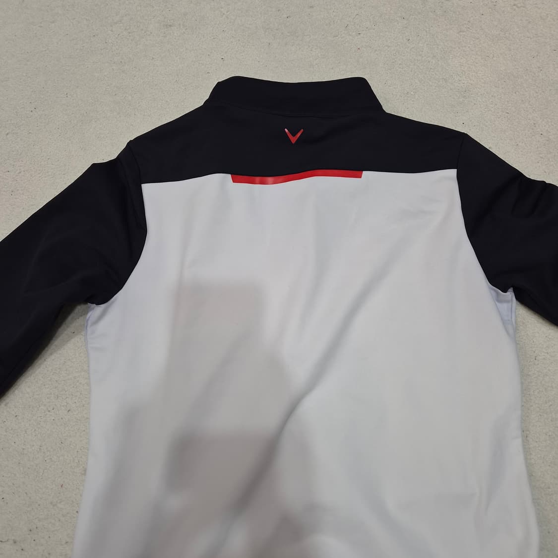 겔러웨이골프  티셔츠95 상품이미지7