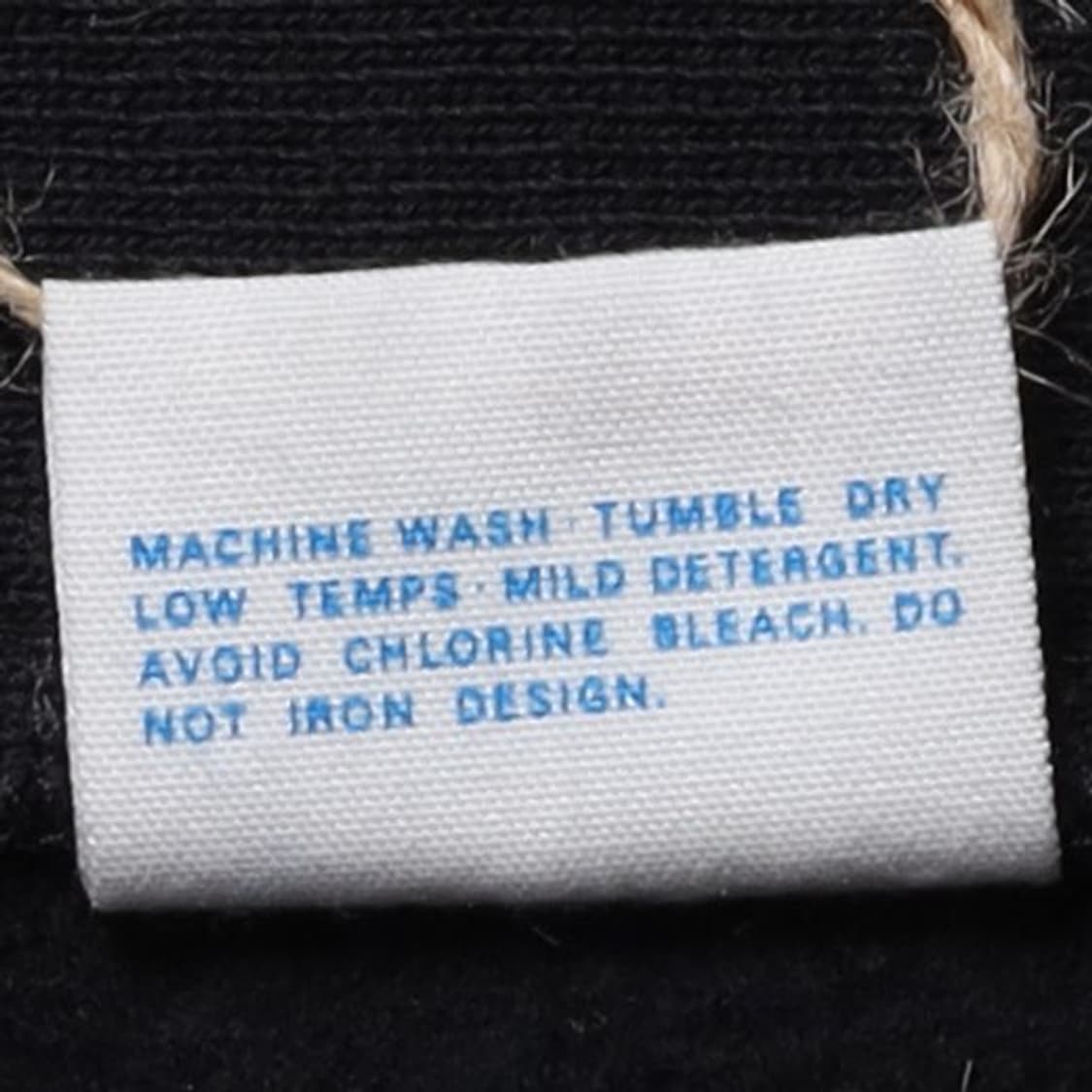 챔피온 Champion Anorak Sweatshirt 
 상품이미지8