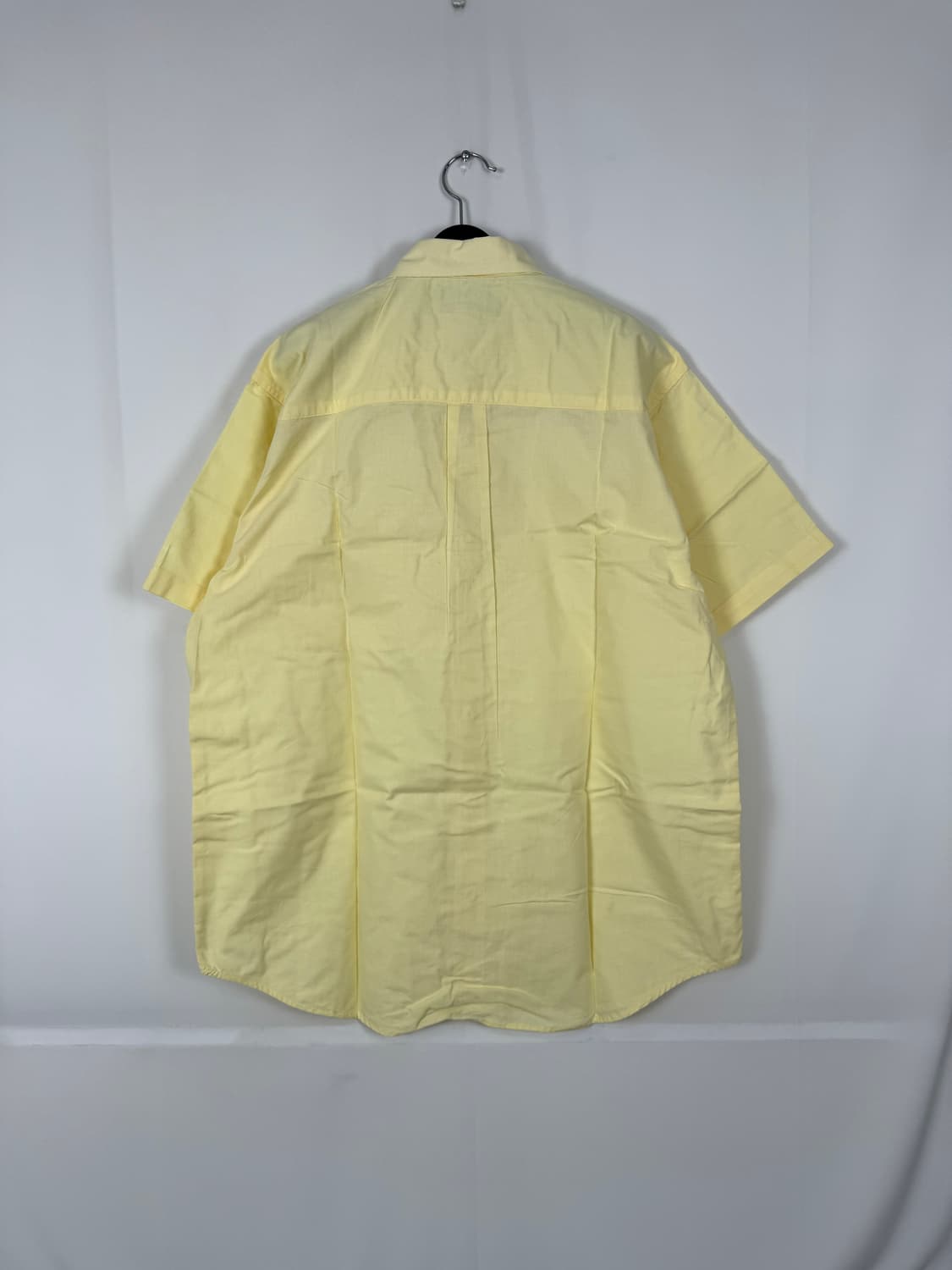 b254) 칼하트 워크 셔츠 상품이미지4