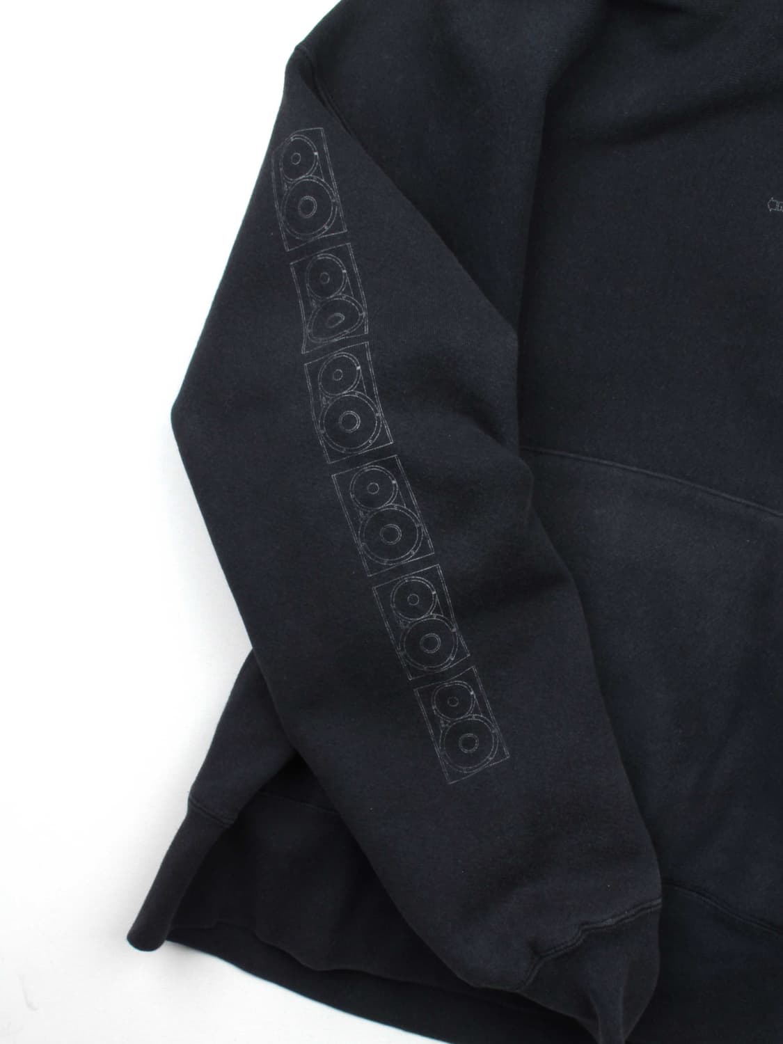 90s MAJOR FORCE (L) 상품이미지6