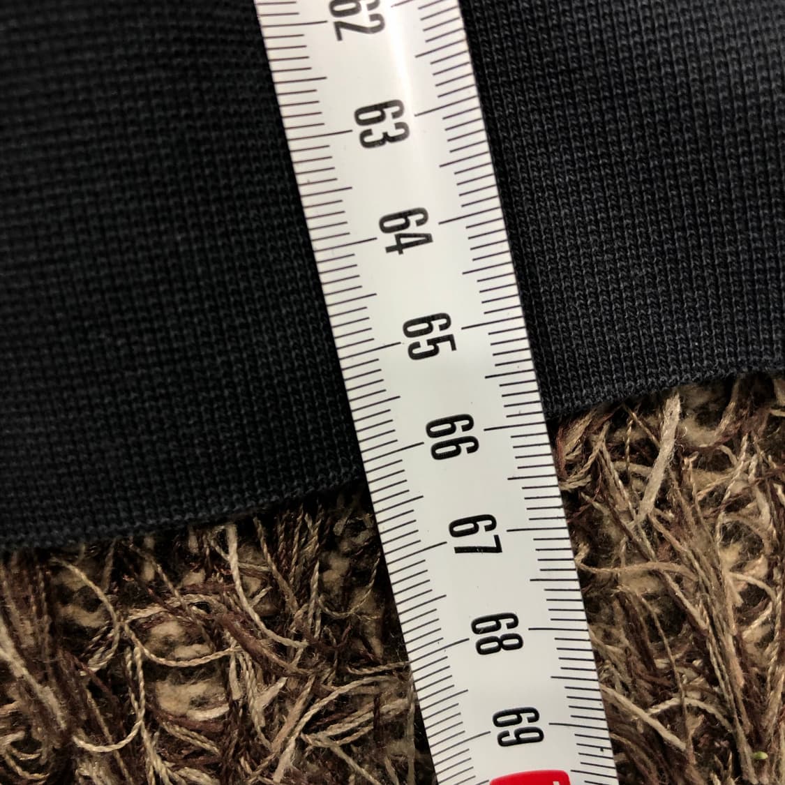 S 나이키 NSW 시티 메이드 스포츠 리플렉티브 크루넥 맨투맨 상품이미지8