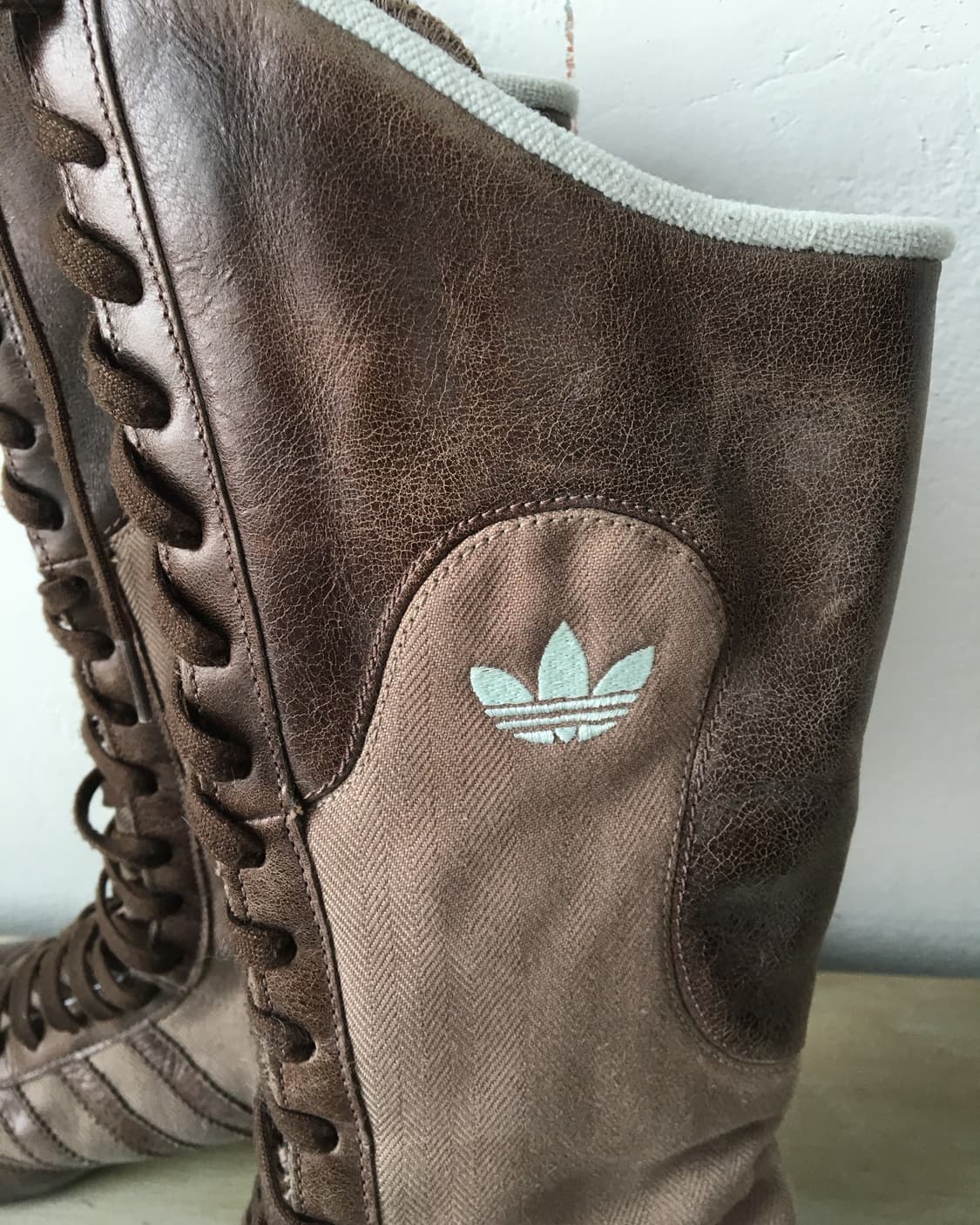  adidas boots 상품이미지6