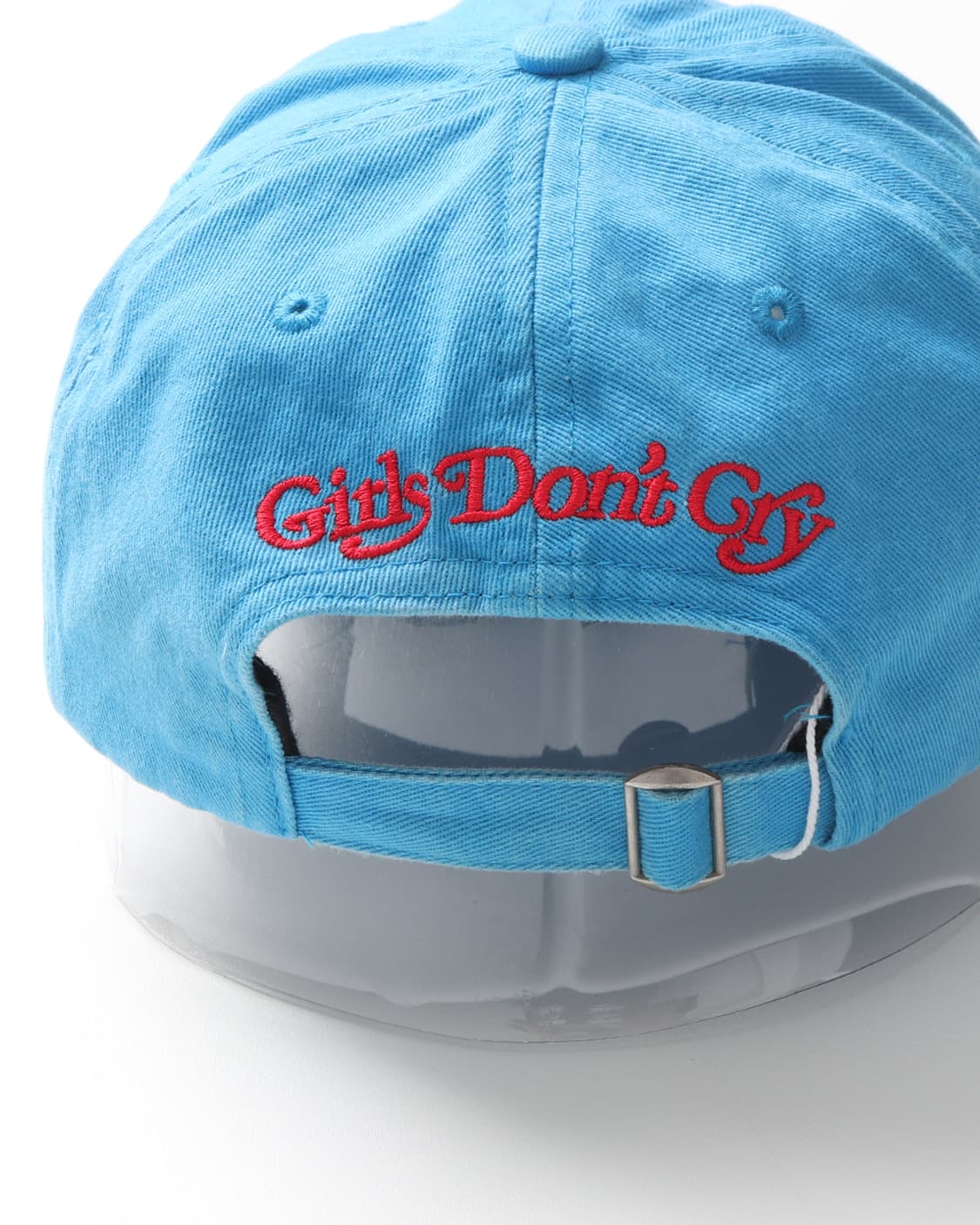 AWAKE NY × Girl's Don't Cry Cap 상품이미지7