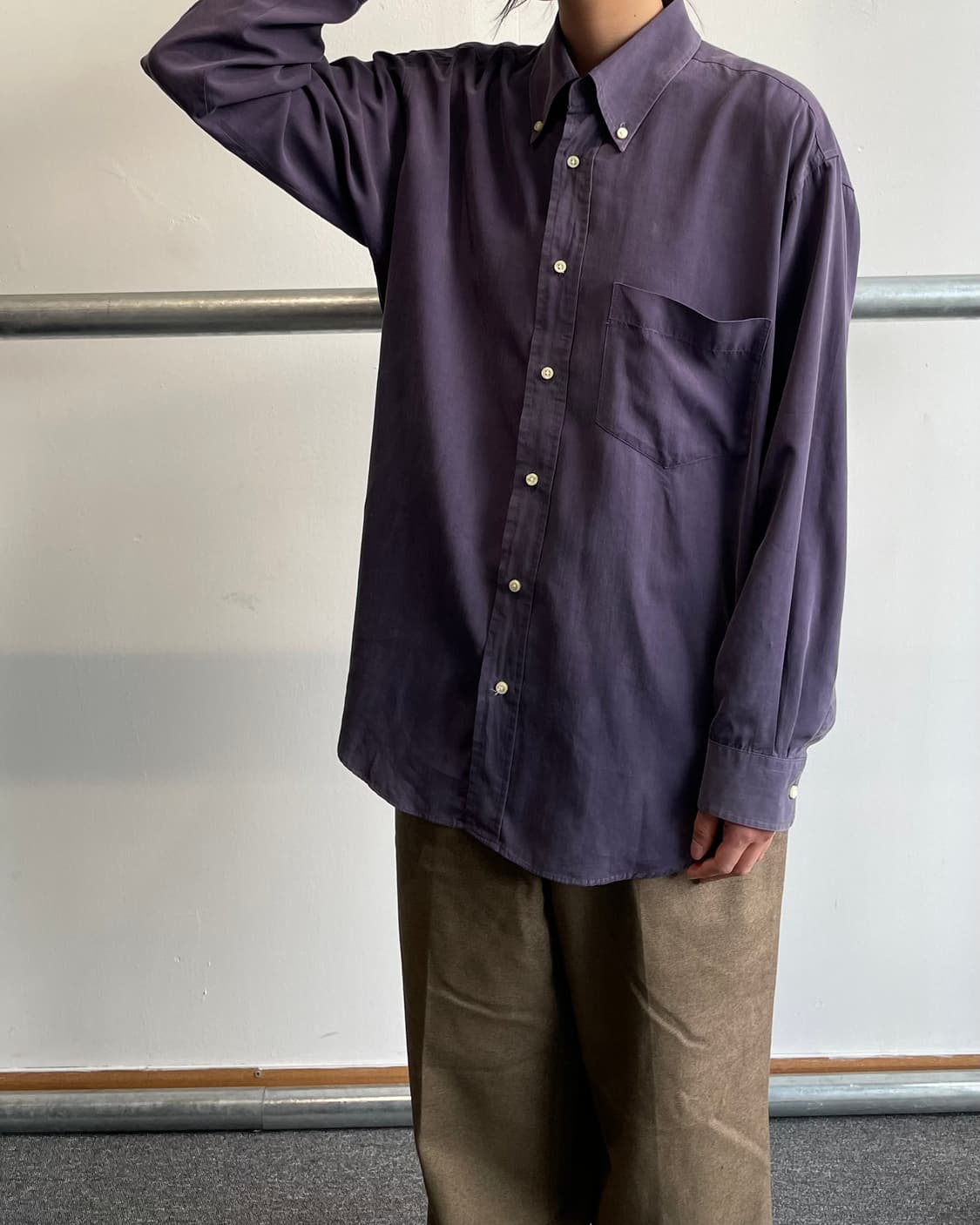 Boon-pal 상품이미지7