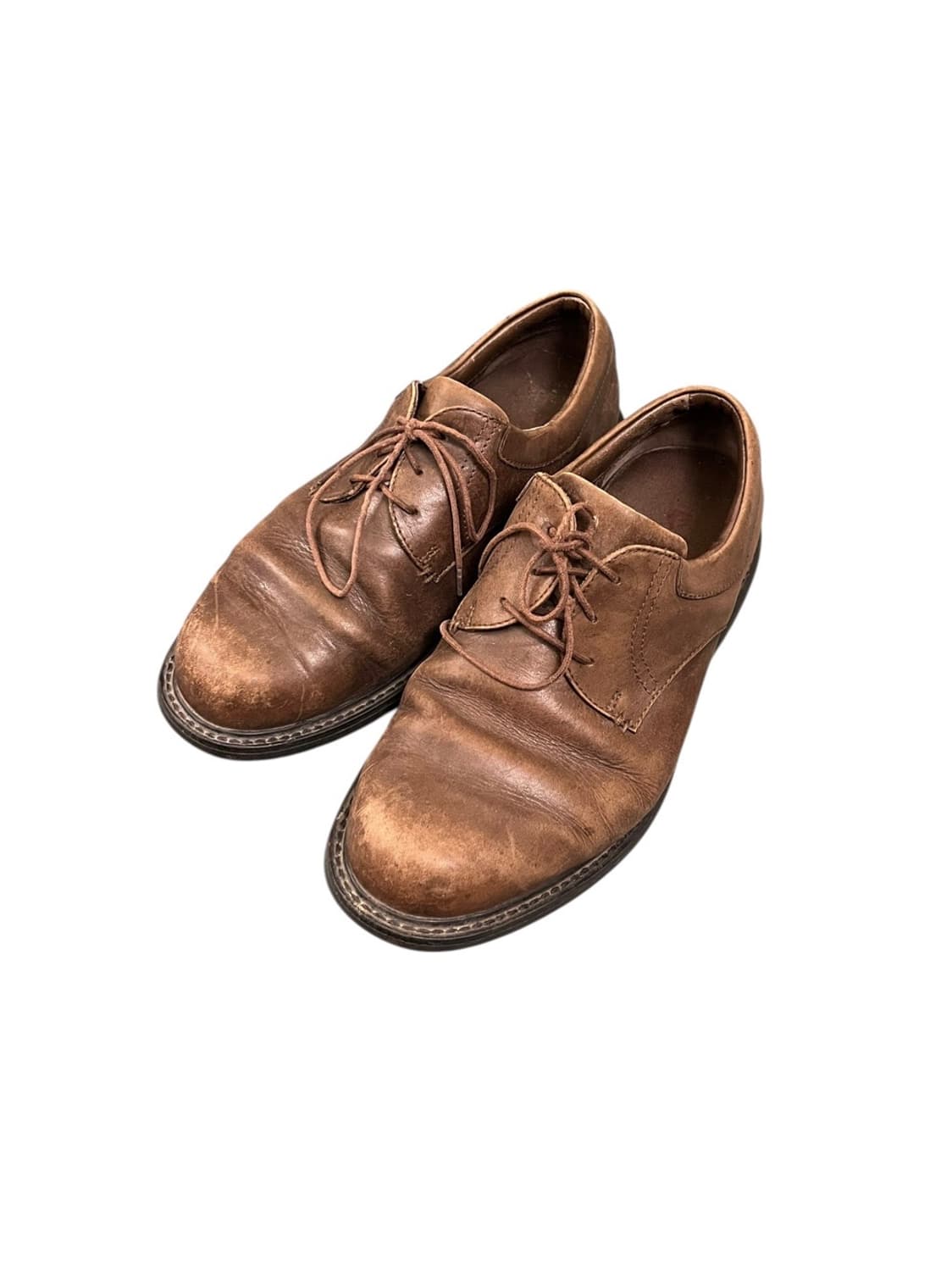 RED WING BROGUE 상품이미지1