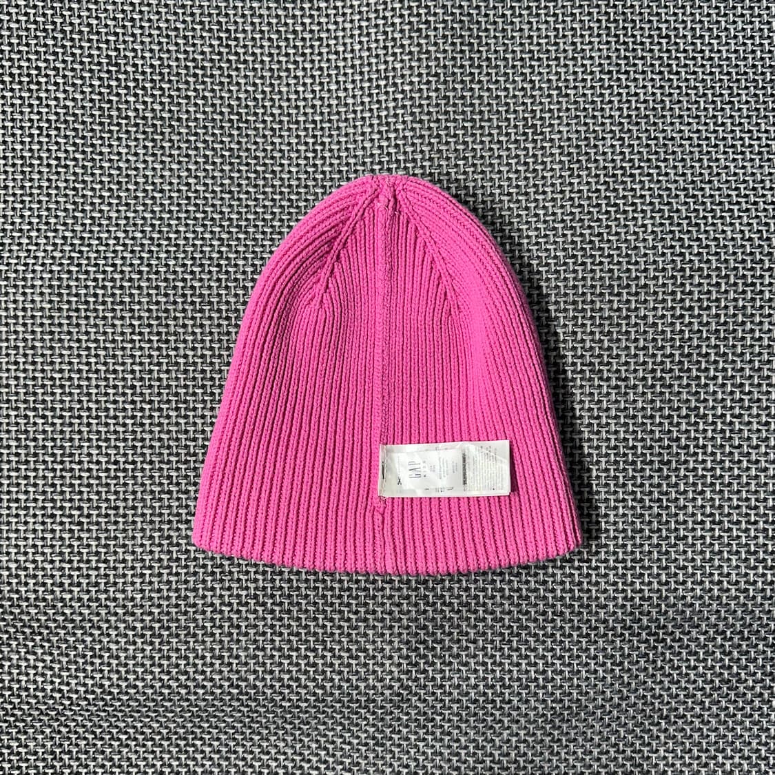 갭 비니(old-8355) 상품이미지3