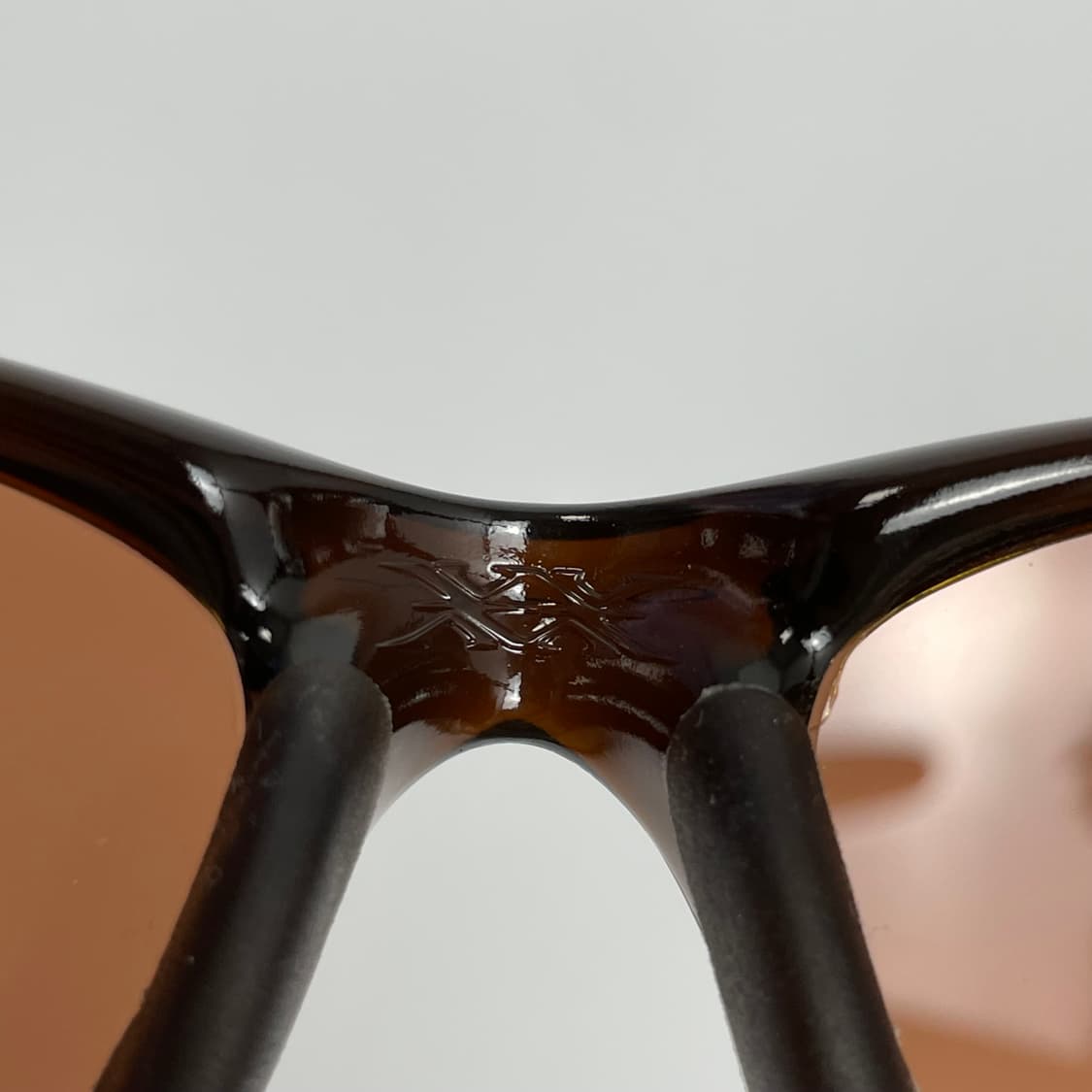 오클리 선글라스 oakley xxtwenty 상품이미지9