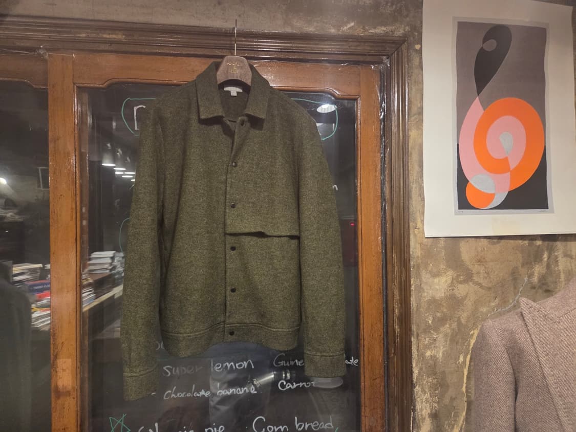 코스 블루종 상품이미지9