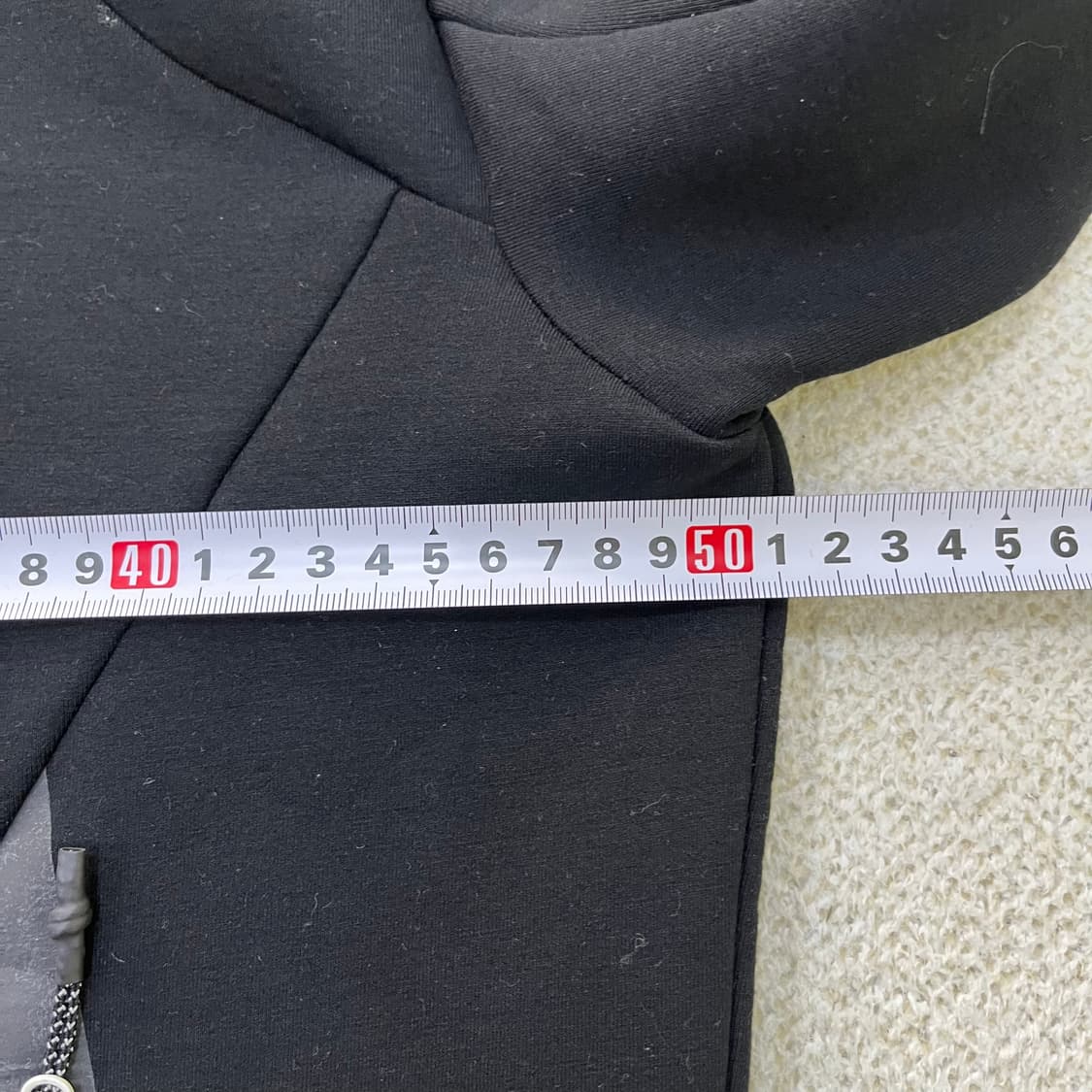 L 아이더 여성 집업 자켓 0526M 상품이미지6